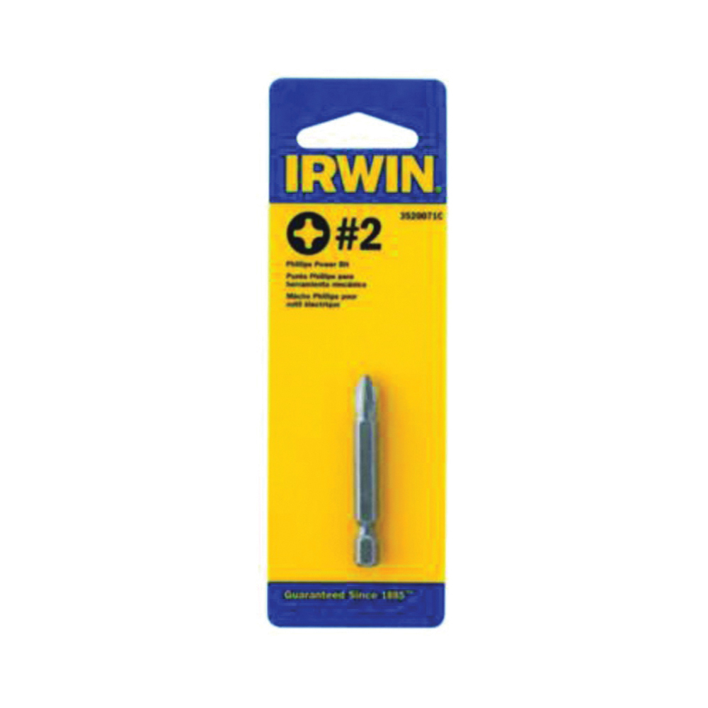  - Screwdriver Bits and Parts